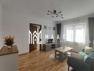Apartament 2 camere semidecomandat | Sibiu Mihai Viteazul | 40 mp, etaj 4/5 - Sibiu