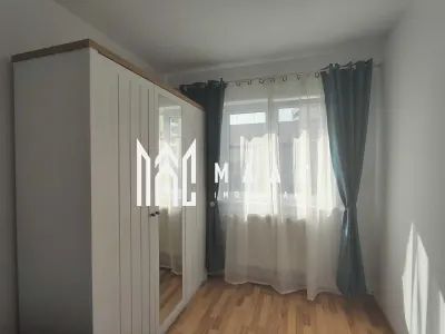 Apartament 2 camere semidecomandat | Sibiu Mihai Viteazul | 40 mp, etaj 4/5 - foto 5
