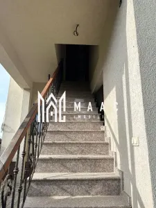Casa 6 camere I P+E I Curte I 200MPU I Selimbar - foto 3