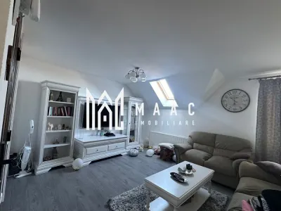 Casa 6 camere I P+E I Curte I 200MPU I Selimbar - foto 4