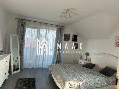 Casa 6 camere I P+E I Curte I 200MPU I Selimbar - foto 5