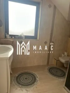 Casa 6 camere I P+E I Curte I 200MPU I Selimbar - foto 6