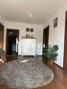 Casa 6 camere I P+E I Curte I 200MPU I Selimbar - foto 7