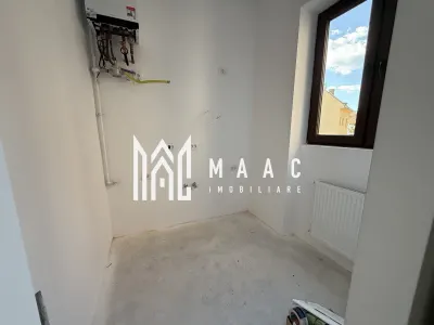 Garsoniera | Etaj 1 | Renovata | La alb | Zona Garii - foto 4