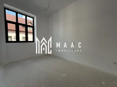 Apartament 3 camere Renovat | Modern | Etaj 1 | Zona Garii - foto 2