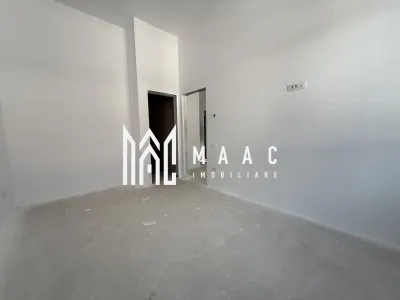 Apartament 3 camere Renovat | Modern | Etaj 1 | Zona Garii - foto 3