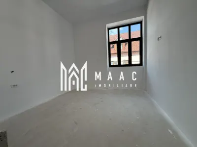 Apartament 3 camere Renovat | Modern | Etaj 1 | Zona Garii - foto 4