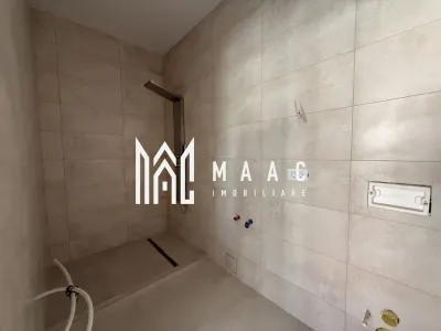 Apartament 3 camere Renovat | Modern | Etaj 1 | Zona Garii - foto 5