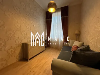 Apartament 2 camere | Etaj 1 | Renovat | Modern | Zona Garii - foto 3