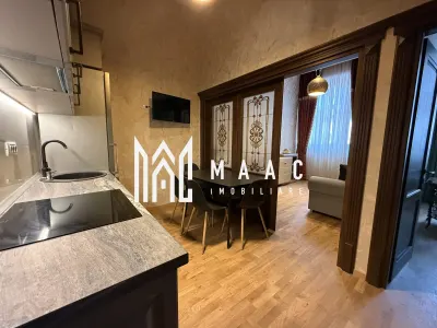 Apartament 2 camere | Etaj 1 | Renovat | Modern | Zona Garii - foto 4