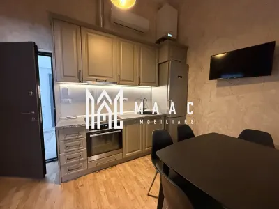Apartament 2 camere | Etaj 1 | Renovat | Modern | Zona Garii - foto 5