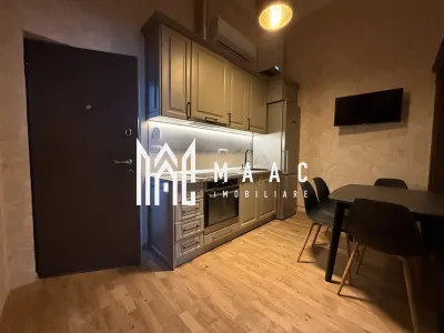 Apartament 2 camere | Etaj 1 | Renovat | Modern | Zona Garii - foto 6