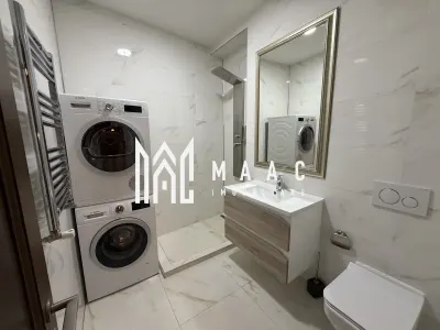 Apartament 2 camere | Etaj 1 | Renovat | Modern | Zona Garii - foto 7