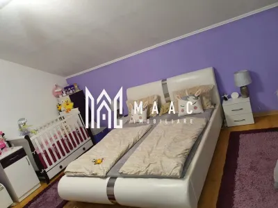 Apartament 3 Camere I Decomandat I Loc Parcare I Selimbar - foto 2