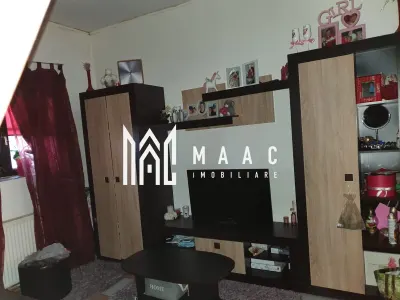 Apartament 3 Camere I Decomandat I Loc Parcare I Selimbar - foto 3