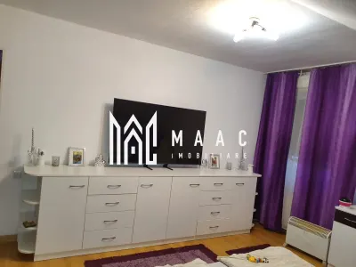 Apartament 3 Camere I Decomandat I Loc Parcare I Selimbar - foto 4
