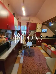 Apartament 3 Camere I Decomandat I Loc Parcare I Selimbar - foto 6