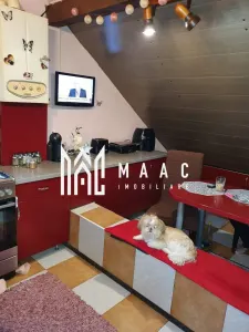 Apartament 3 Camere I Decomandat I Loc Parcare I Selimbar - foto 7