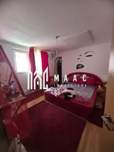 Apartament 4 Camere I Decomandat I Loc Parcare I Selimbar - foto 2