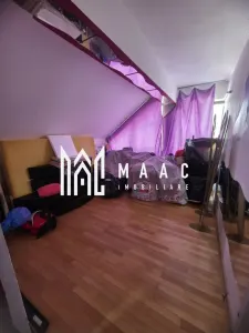 Apartament 4 Camere I Decomandat I Loc Parcare I Selimbar - foto 3