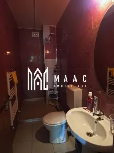 Apartament 4 Camere I Decomandat I Loc Parcare I Selimbar - foto 4