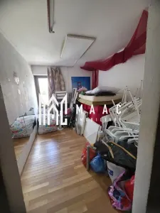 Apartament 4 Camere I Decomandat I Loc Parcare I Selimbar - foto 5
