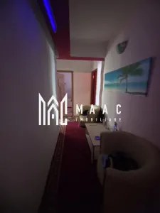 Apartament 4 Camere I Decomandat I Loc Parcare I Selimbar - foto 6