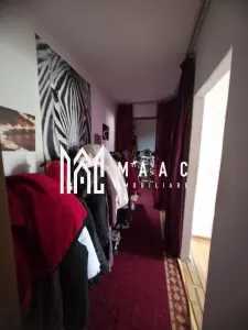 Apartament 4 Camere I Decomandat I Loc Parcare I Selimbar - foto 7