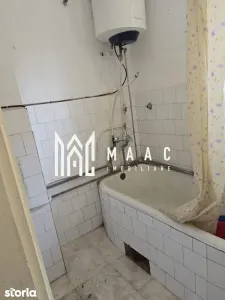 Casa Individuala I 4 Camere I Teren 1200mp I Gales- Saliste - foto 5