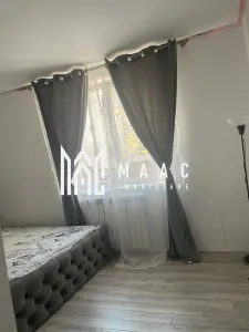 APARTAMENT |2 CAMERE|CENTRU|50 MPU|LOC PARCARE| - foto 3