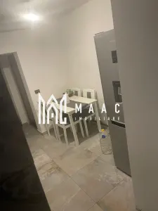 APARTAMENT |2 CAMERE|CENTRU|50 MPU|LOC PARCARE| - foto 4