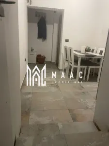 APARTAMENT |2 CAMERE|CENTRU|50 MPU|LOC PARCARE| - foto 5