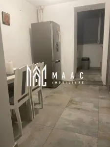 APARTAMENT |2 CAMERE|CENTRU|50 MPU|LOC PARCARE| - foto 6
