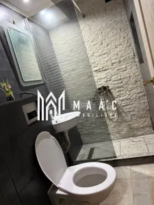 APARTAMENT |2 CAMERE|CENTRU|50 MPU|LOC PARCARE| - foto 9