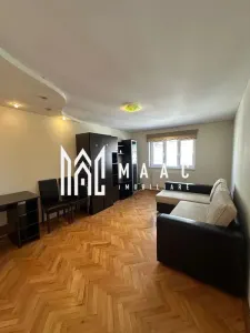 Apartament 2 Camere Decomandat I Etaj 3 I  Calea Dumbravii - foto 2