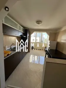 Apartament 2 Camere Decomandat I Etaj 3 I  Calea Dumbravii - foto 4