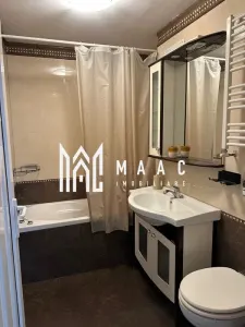 Apartament 2 Camere Decomandat I Etaj 3 I  Calea Dumbravii - foto 5