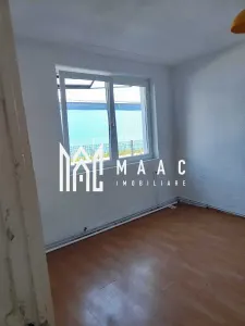 Apartament 1 Camera I Decomandat I Parter I zona Turnisor - foto 2