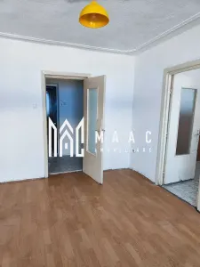 Apartament 1 Camera I Decomandat I Parter I zona Turnisor - foto 3