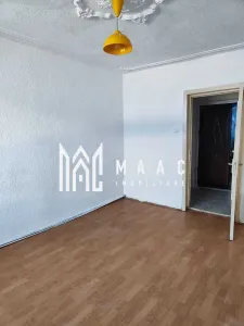 Apartament 1 Camera I Decomandat I Parter I zona Turnisor - foto 4
