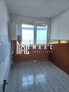 Apartament 1 Camera I Decomandat I Parter I zona Turnisor - foto 5