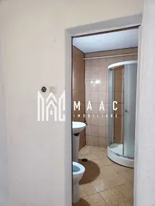 Apartament 1 Camera I Decomandat I Parter I zona Turnisor - foto 6