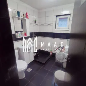 Casa 4 Camere I PET FRIENDLY I Curte I Terasa I Sura Mare - foto 4