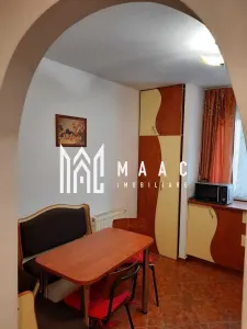 Apartament 2 camere | Etaj 2 | Balcon închis | Calea Dumbrăvii - foto 4