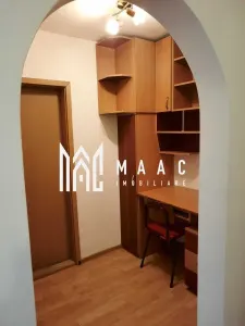 Apartament 2 camere | Etaj 2 | Balcon închis | Calea Dumbrăvii - foto 5