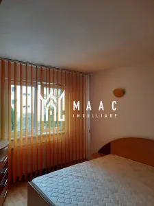 Apartament 2 camere | Etaj 2 | Balcon închis | Calea Dumbrăvii - foto 6