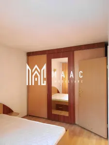 Apartament 2 camere | Etaj 2 | Balcon închis | Calea Dumbrăvii - foto 7