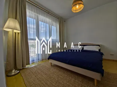 Apartament 3 camere | 93 MPU | 2 Bai | Modern | Hipodrom - foto 17