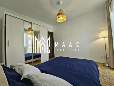 Apartament 3 camere | 93 MPU | 2 Bai | Modern | Hipodrom - foto 19