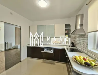 Apartament 3 camere | 93 MPU | 2 Bai | Modern | Hipodrom - foto 3